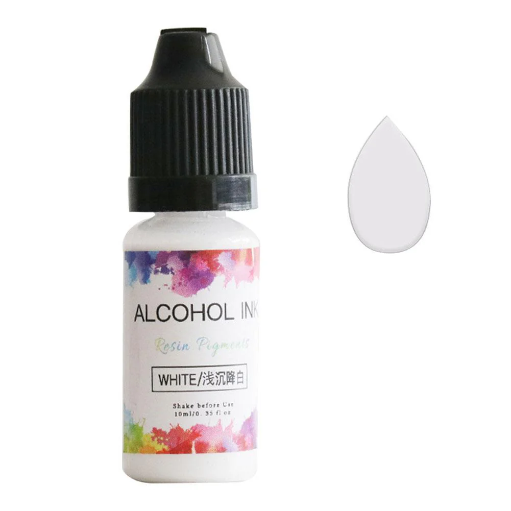 Alcohol Ink - 10ml - Image 6