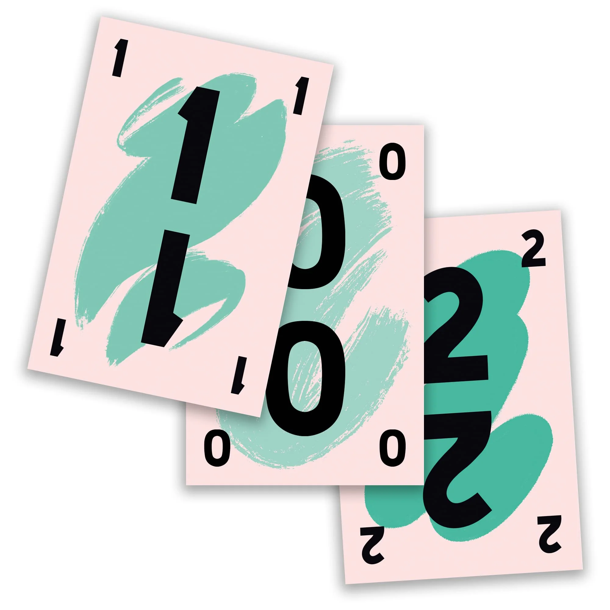 Art Robbery Card Game - Image 5