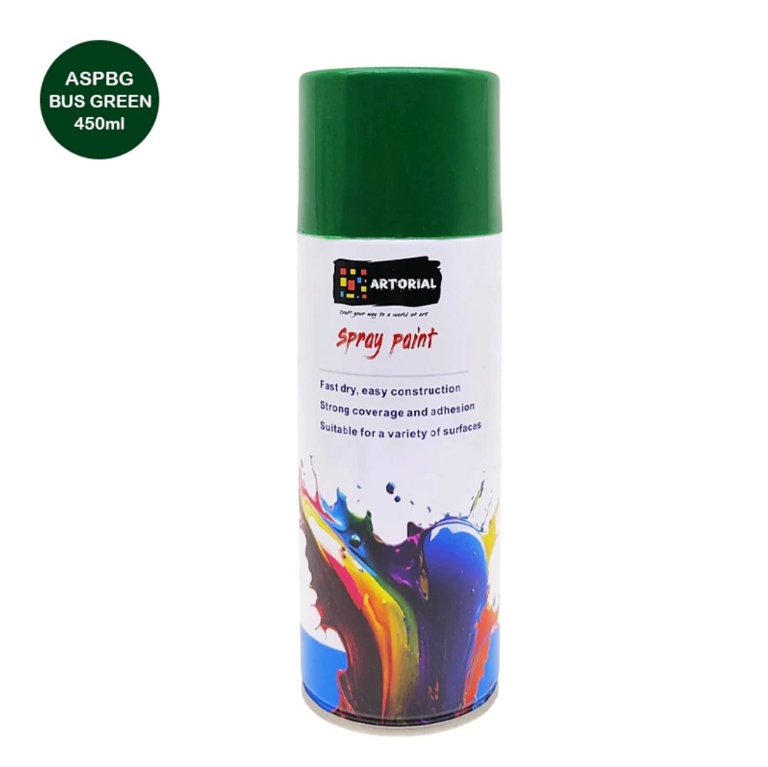 Artorial Spray Paint 450 ml