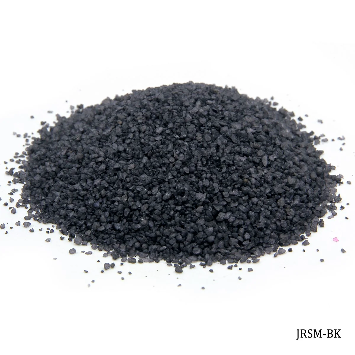 Black Micro Stones - Image 3