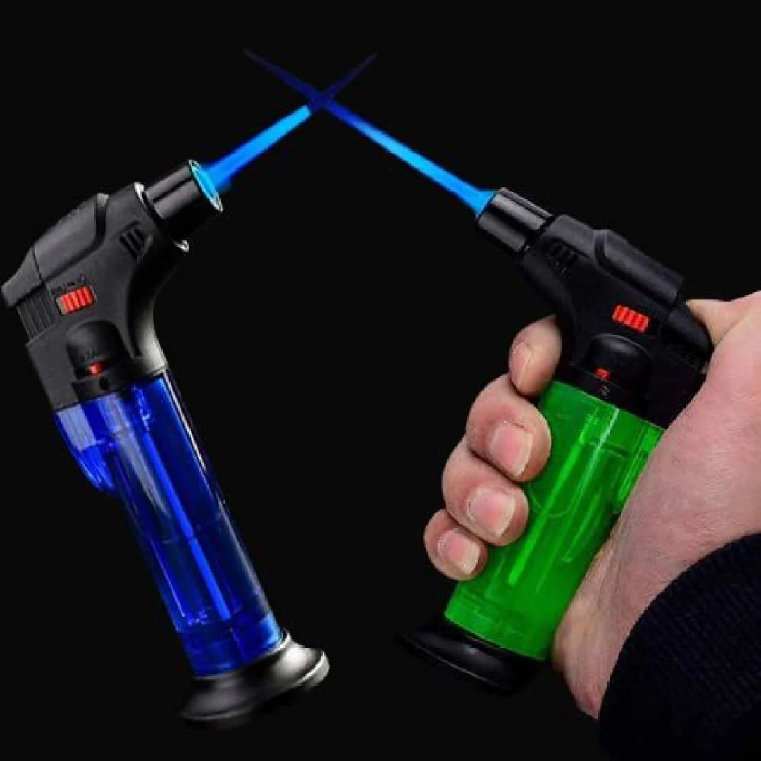 Blow Torch Jet Lighter - Image 3