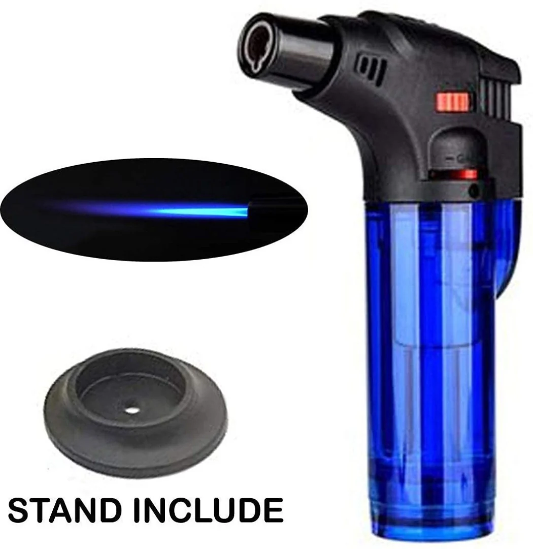 Blow Torch Jet Lighter - Image 4