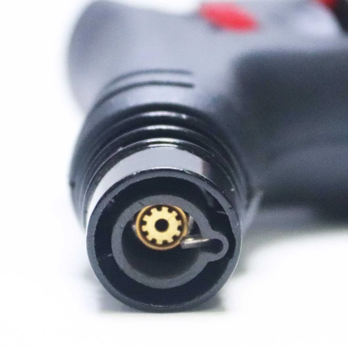 Blow Torch Jet Lighter - Image 6