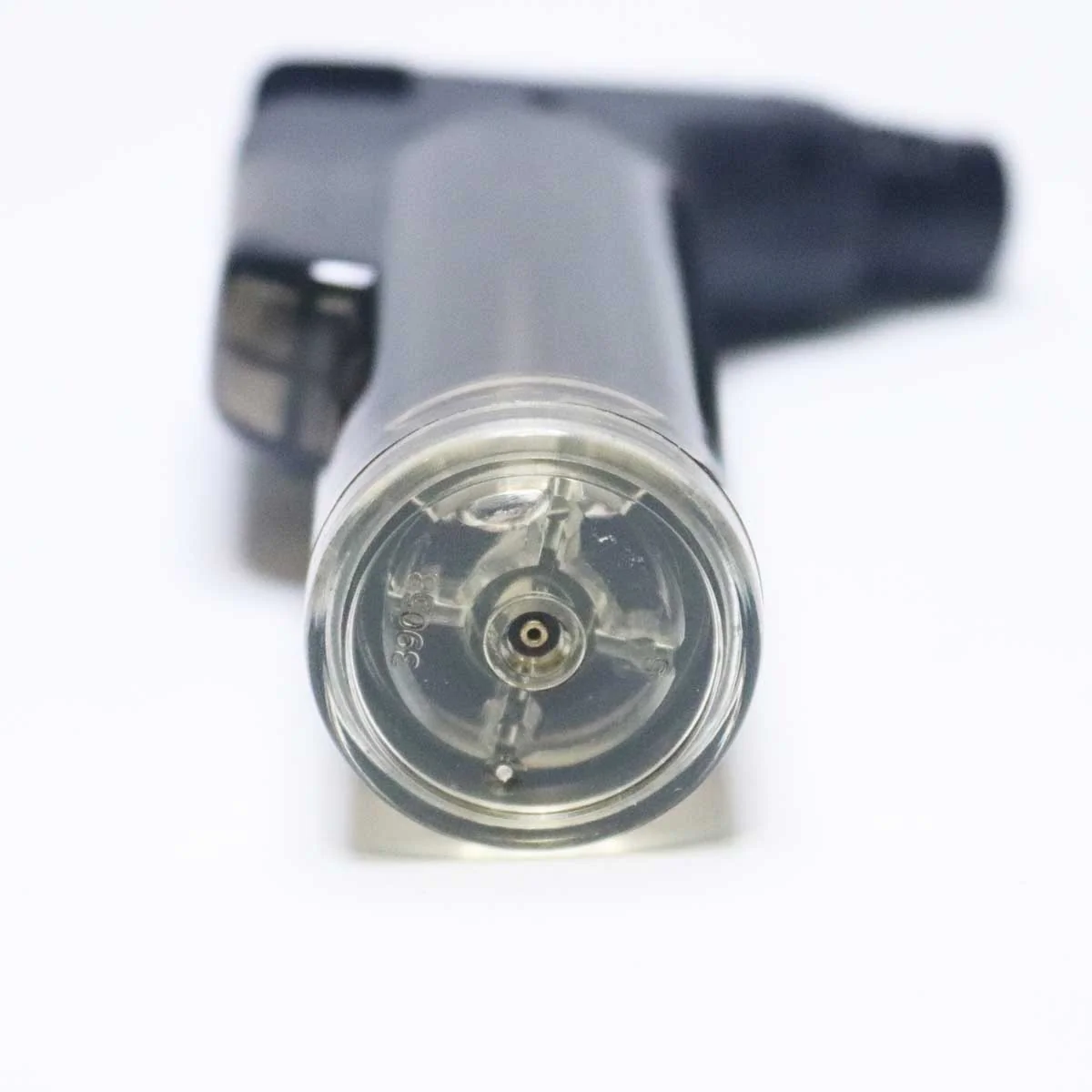 Blow Torch Jet Lighter - Image 7