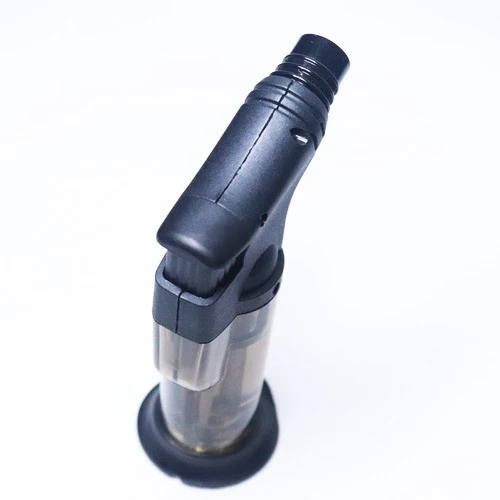 Blow Torch Jet Lighter - Image 8