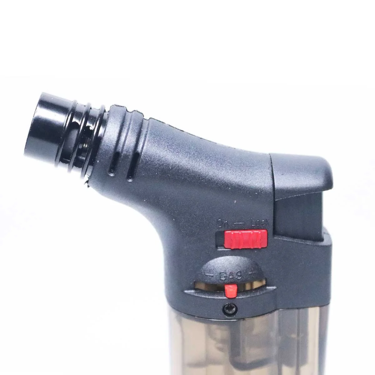 Blow Torch Jet Lighter - Image 9