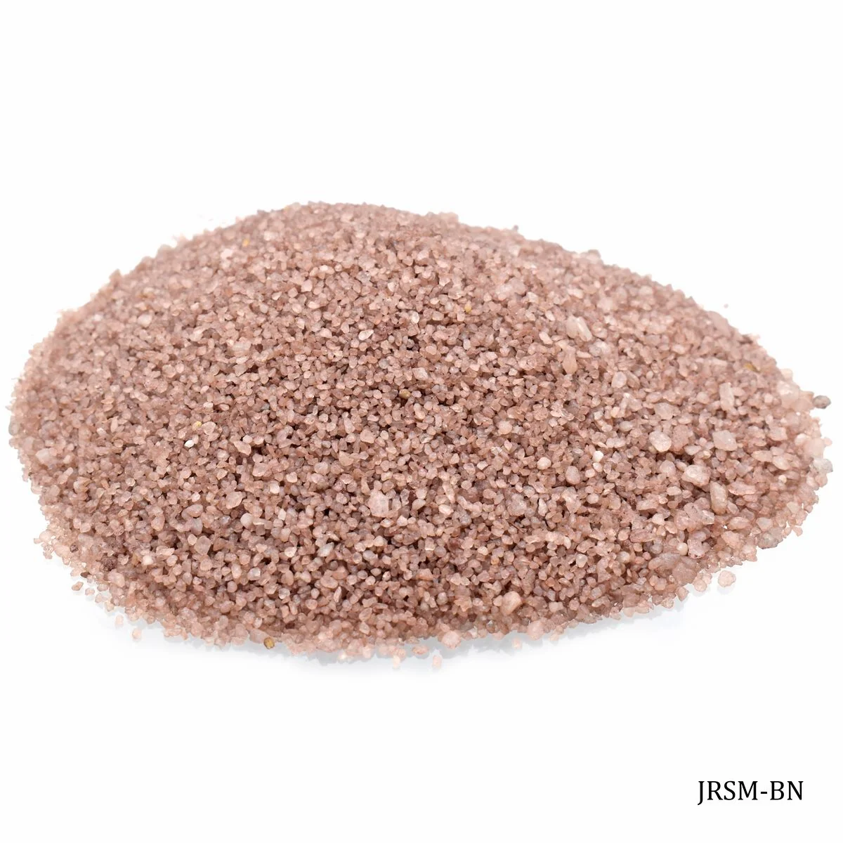 Brown Micro Stones - Image 3