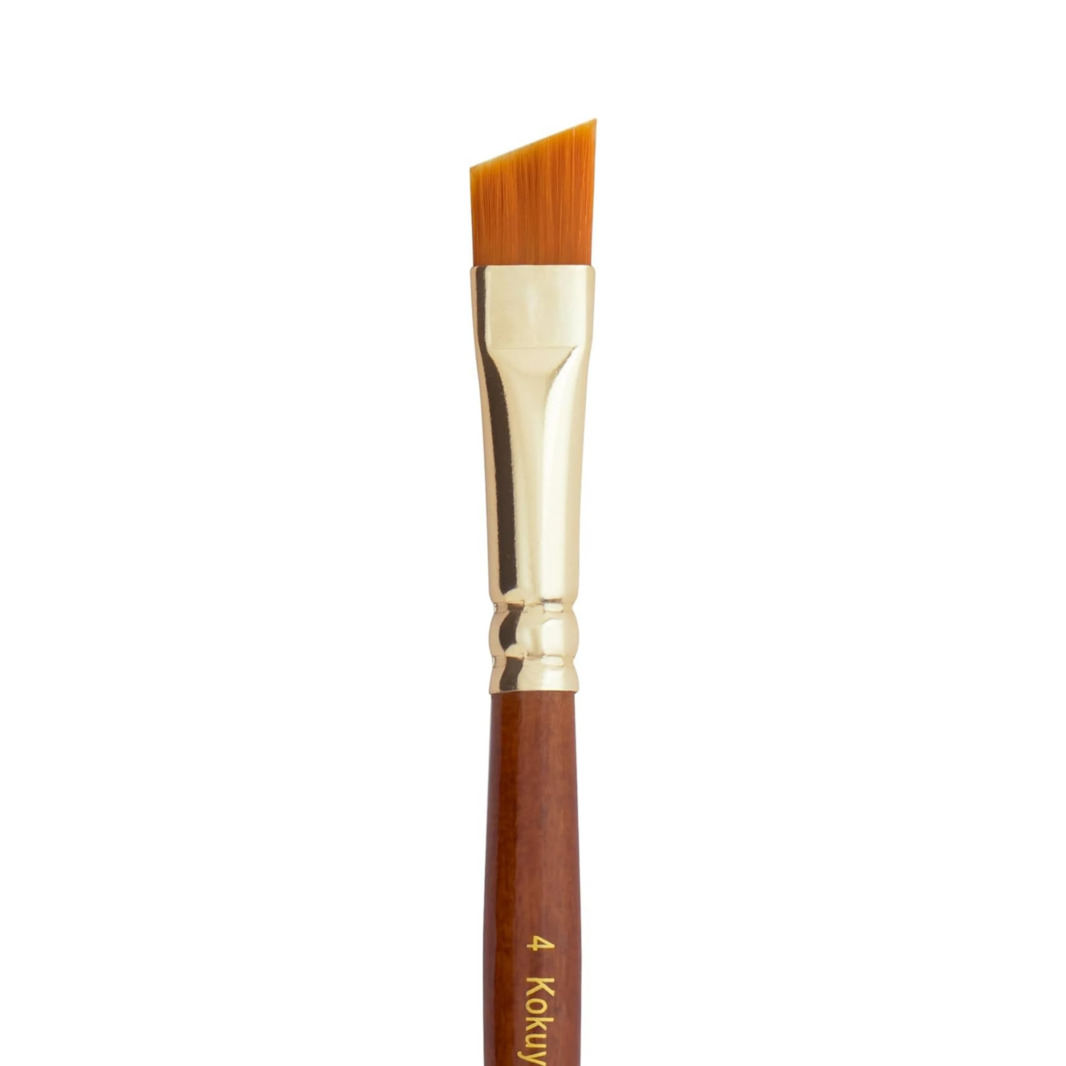 Camel Acrylic Ultra Colours - 20 Shades - Image 6