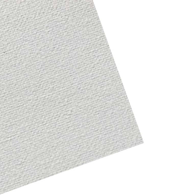 Camel Artist Stretched Cotton Canvas - Image 4