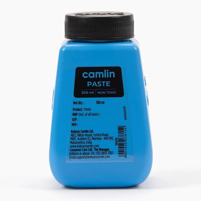 Camlin Camel Gum Paste - Image 7