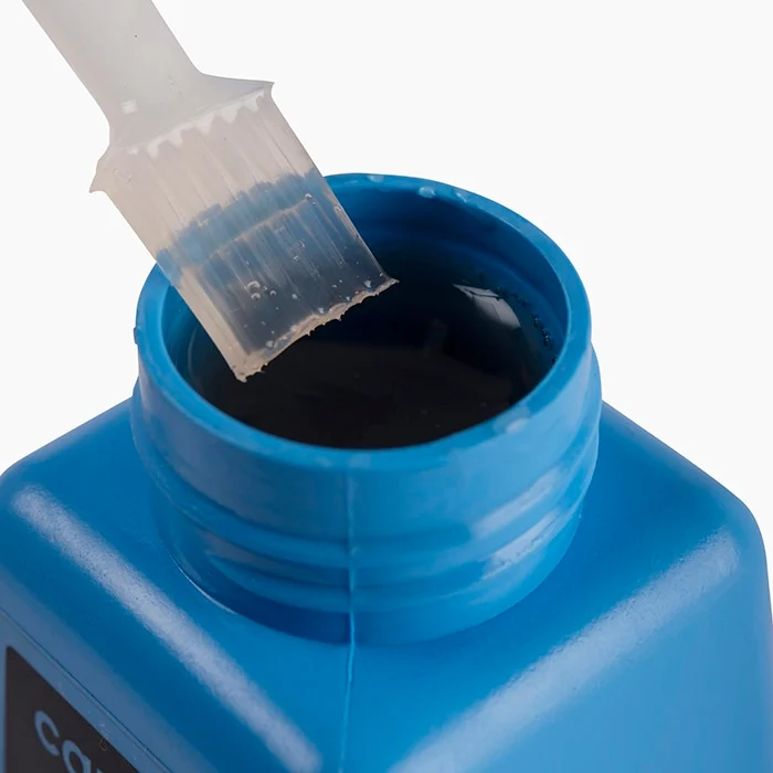 Camlin Camel Gum Paste - Image 9