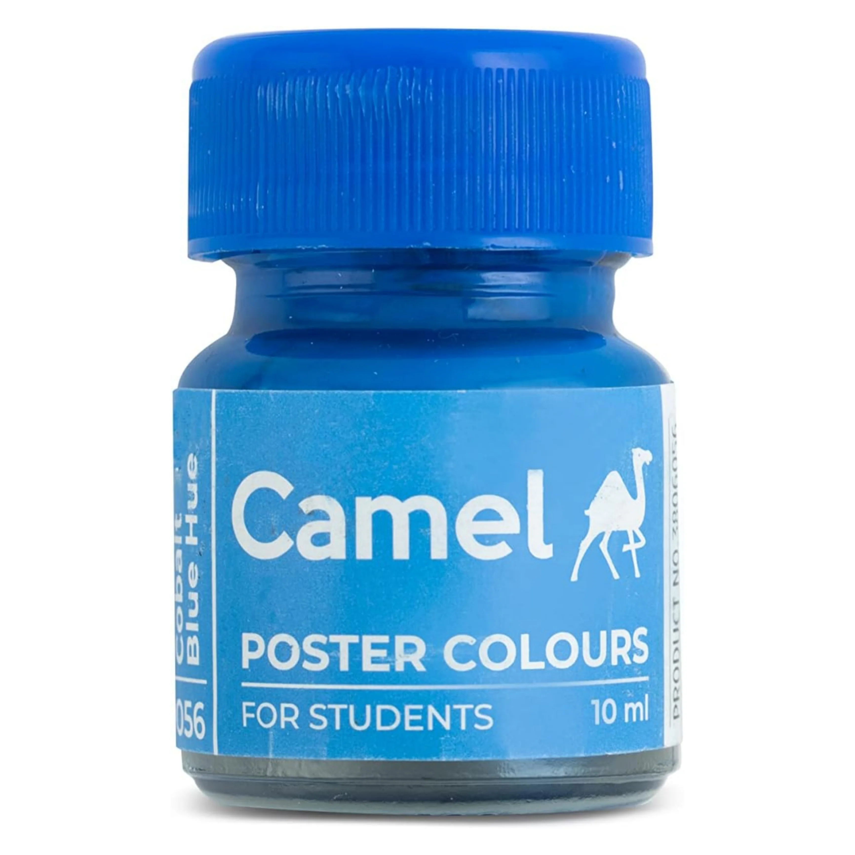 Camlin Kokuyo Student Poster Colours 18 Shades - Image 5