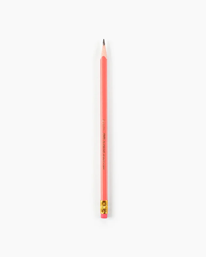 Camlin Nova Glowing Pencils - Image 2