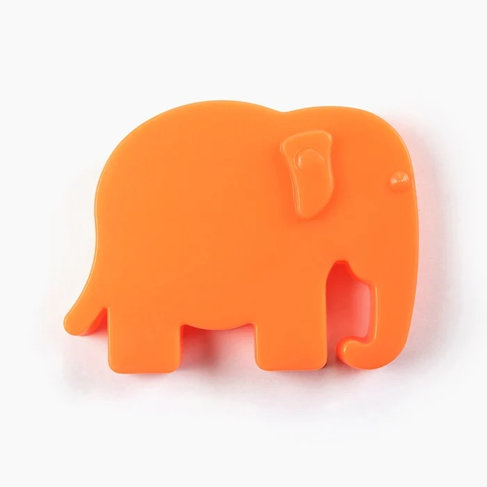 Camlin Camel Play Dough 12 Shades - Image 5