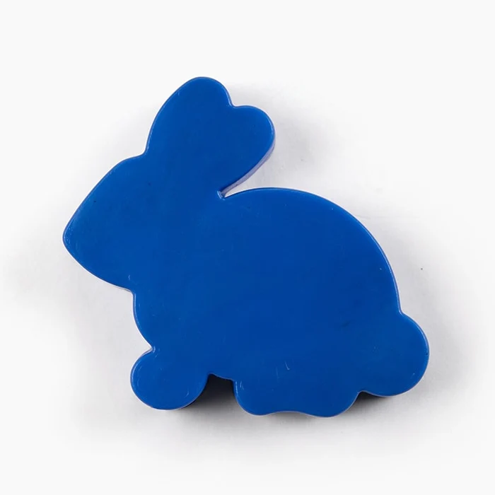 Camlin Camel Play Dough 12 Shades - Image 6