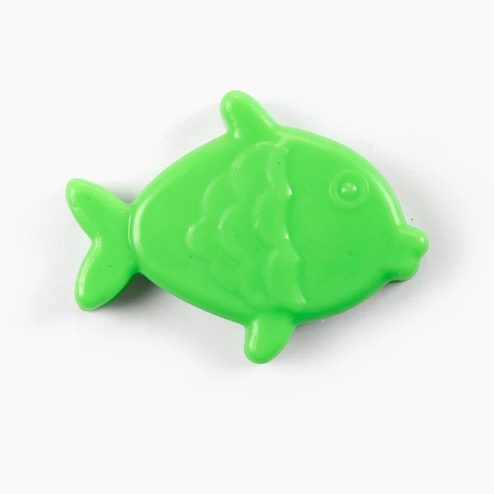 Camlin Camel Play Dough 12 Shades - Image 7