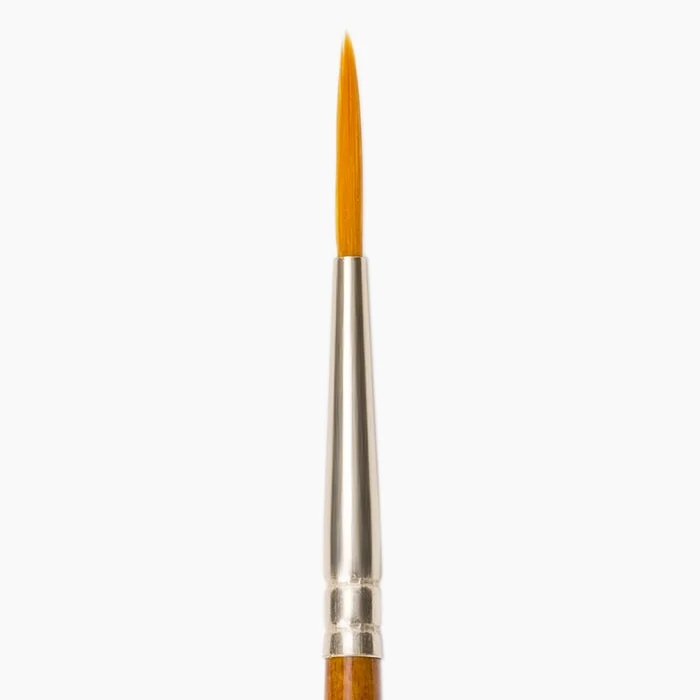 Camlin Speciality Brush - Individual - Image 8