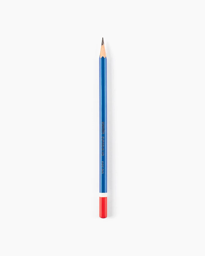 Camlin Supreme HD Pencils - Image 2