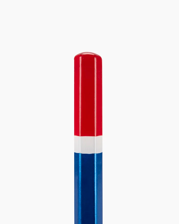 Camlin Supreme HD Pencils - Image 5