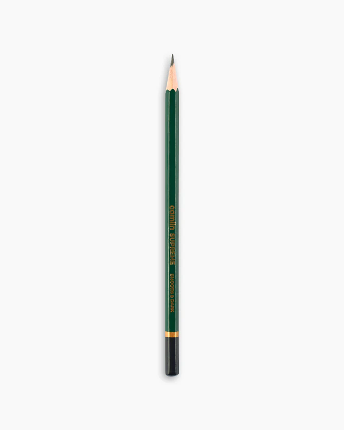 Camlin Supreme Pencils - Image 3
