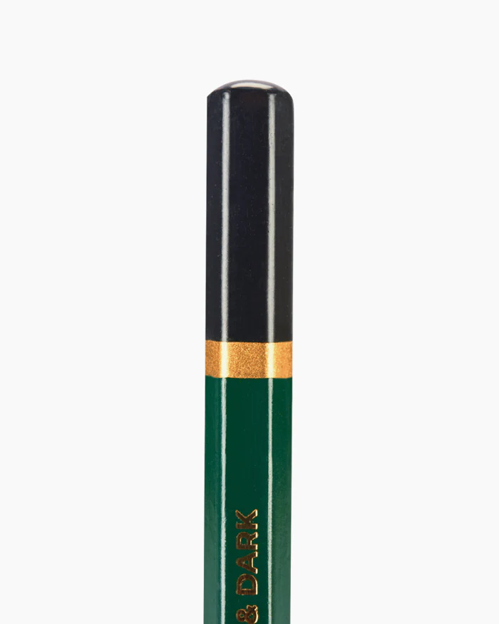 Camlin Supreme Pencils - Image 4