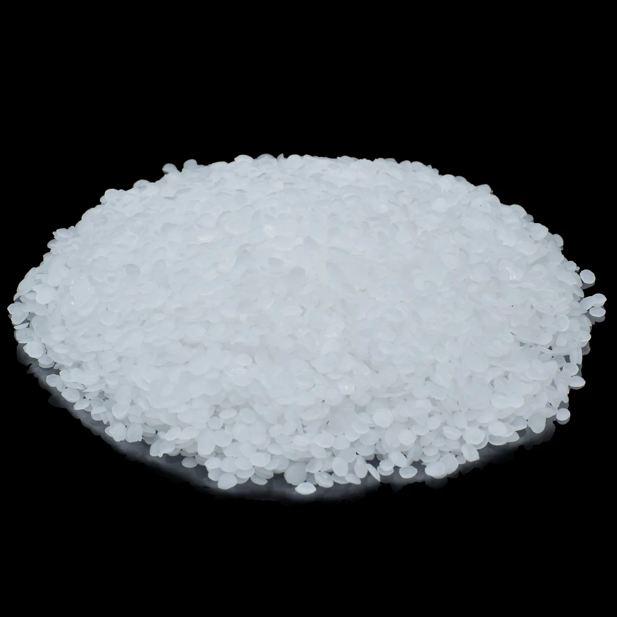 Candle Making Paraffin Chips Wax 250 Grams - Image 3