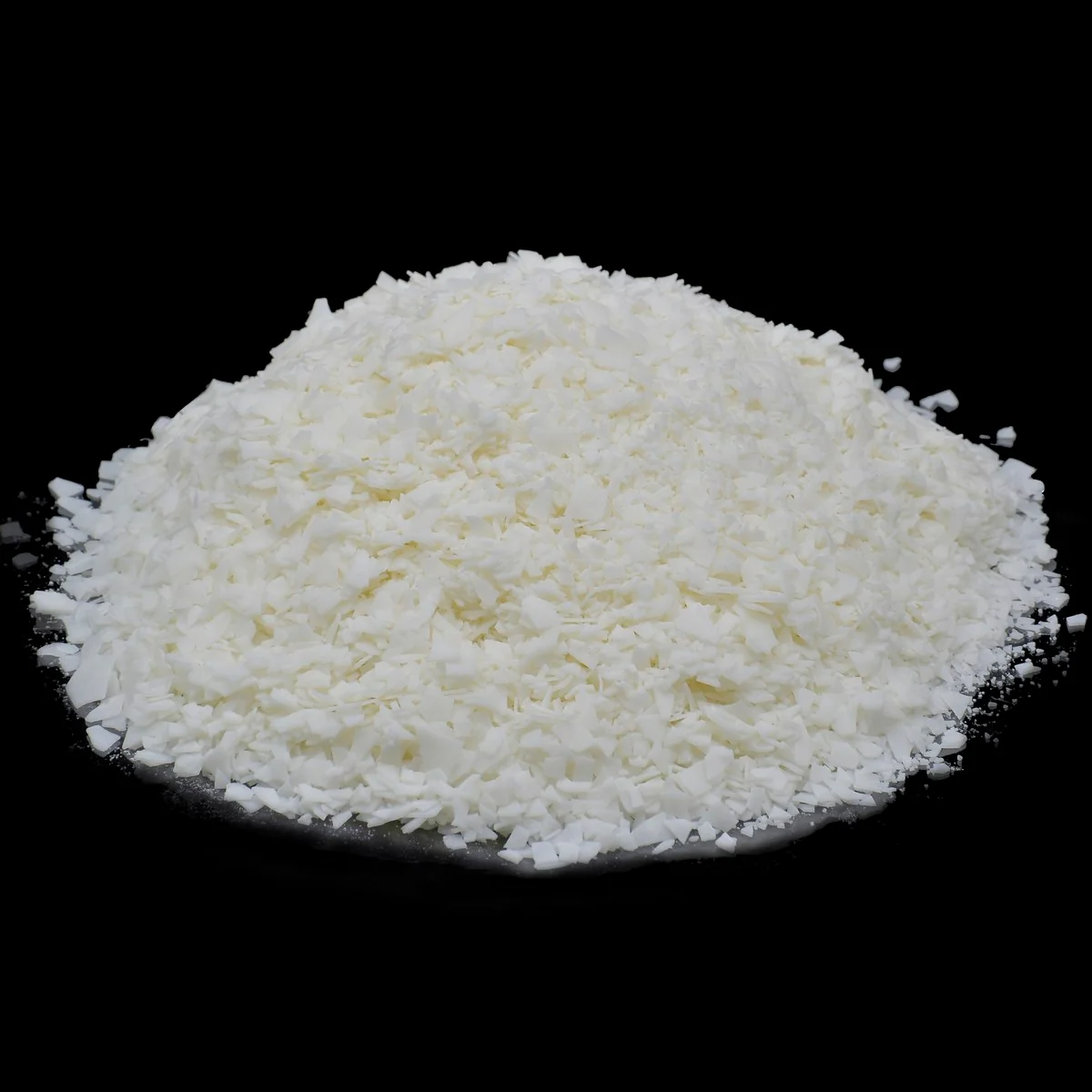 Candle Making Soy Chips Wax 250 Grams