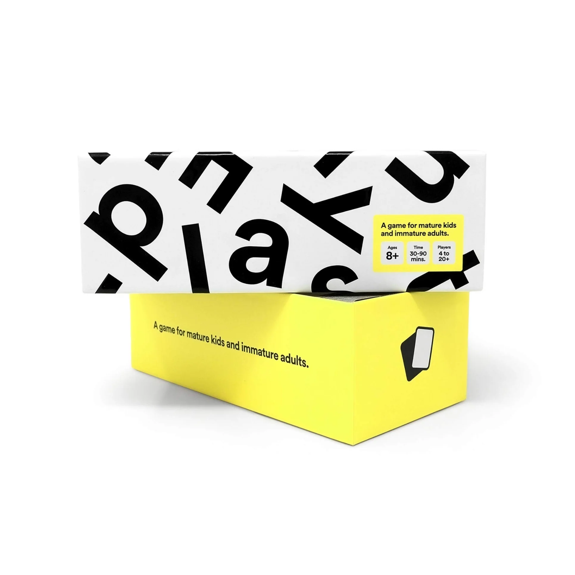 Cards Against Humanity Family Edition - Image 5