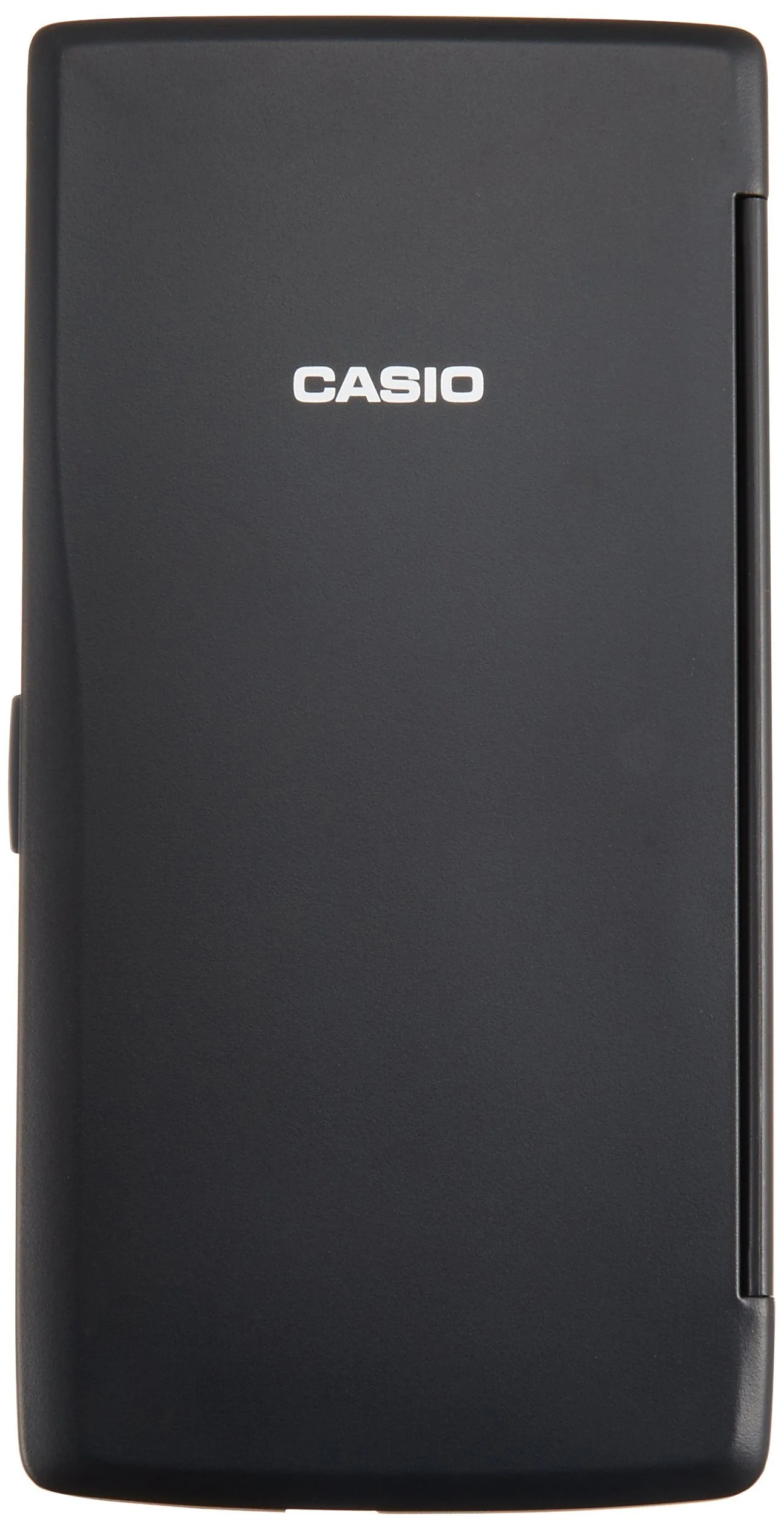 Casio FX-5800P Scientific Programmable Calculator - Image 4