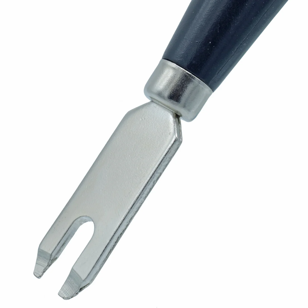 Clock Movement Fitting Tool - Image 3