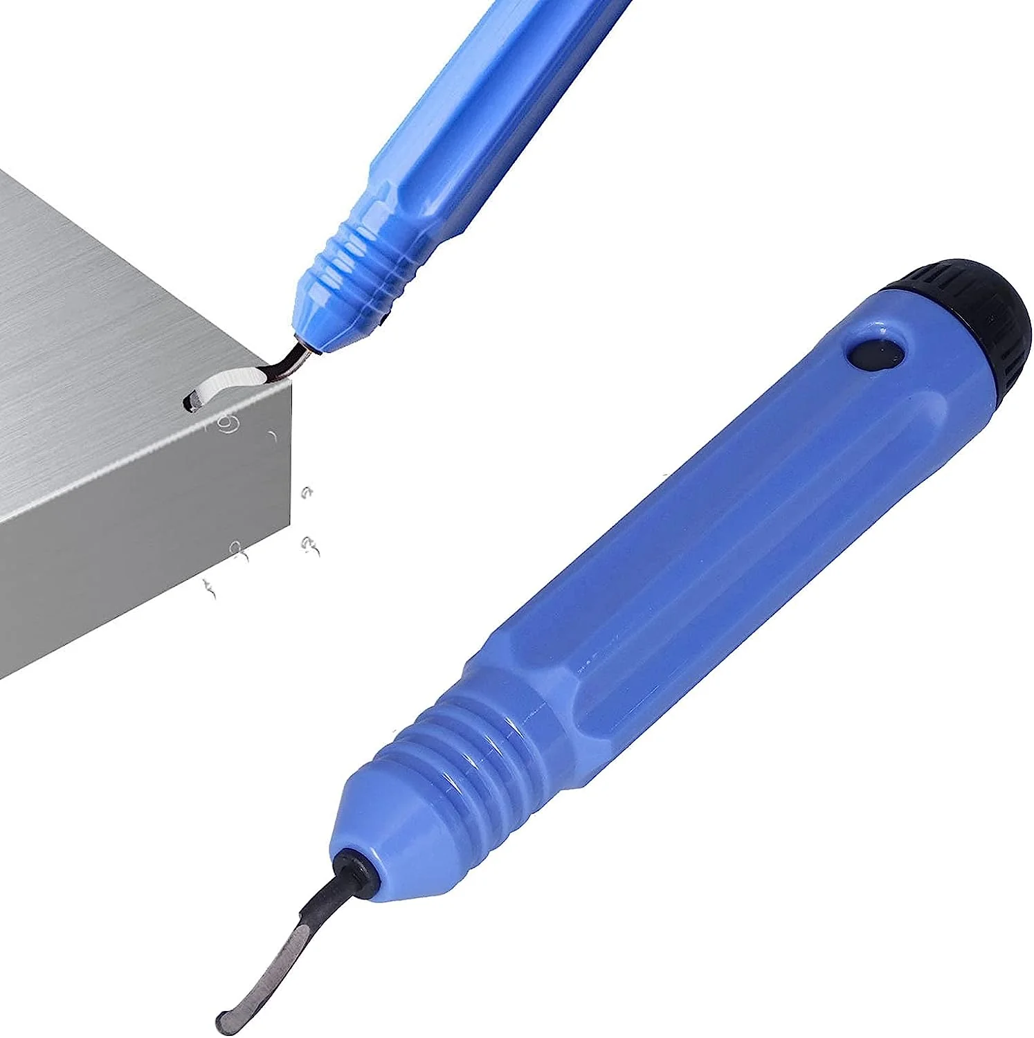 Deburring Tool - Image 3