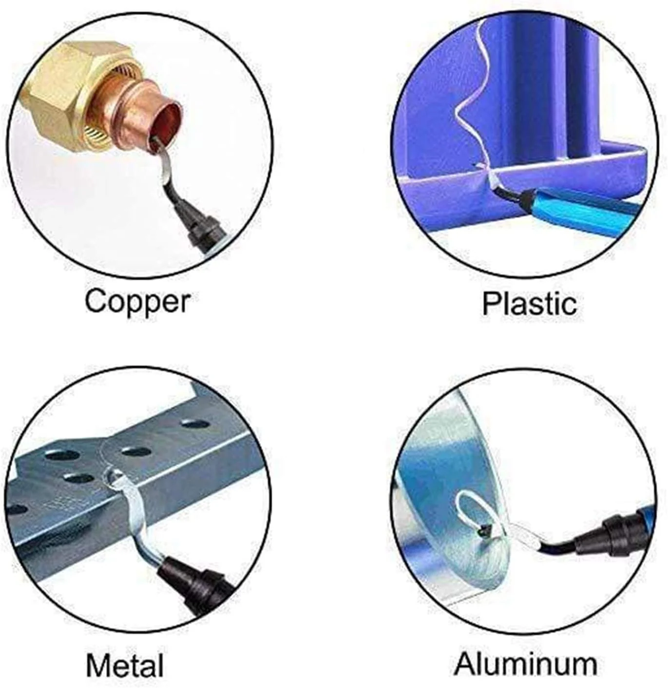 Deburring Tool - Image 6