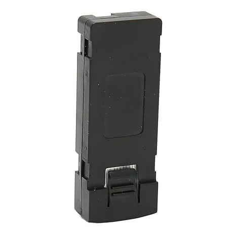 Drone Battery Thermal Insulation RC UAV Battery Plug and Play 3.7V 1800mAh Battery E88 E88pro - Image 2
