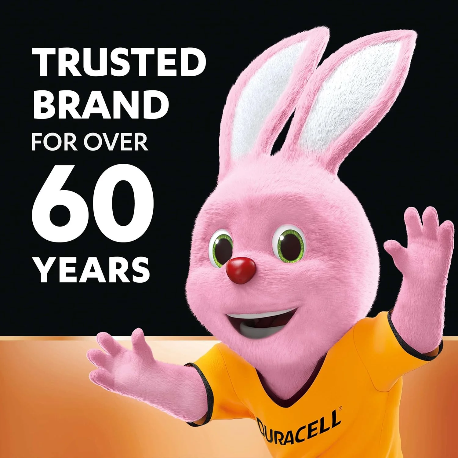 Duracell Alkaline AAA Battery - Image 8