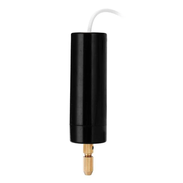 Electric Drill Tool Set Portable USB - Image 10
