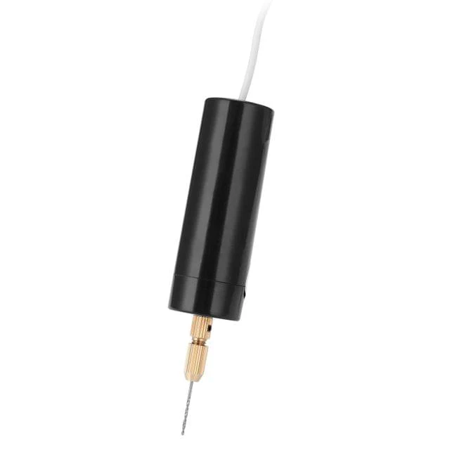 Electric Drill Tool Set Portable USB - Image 7