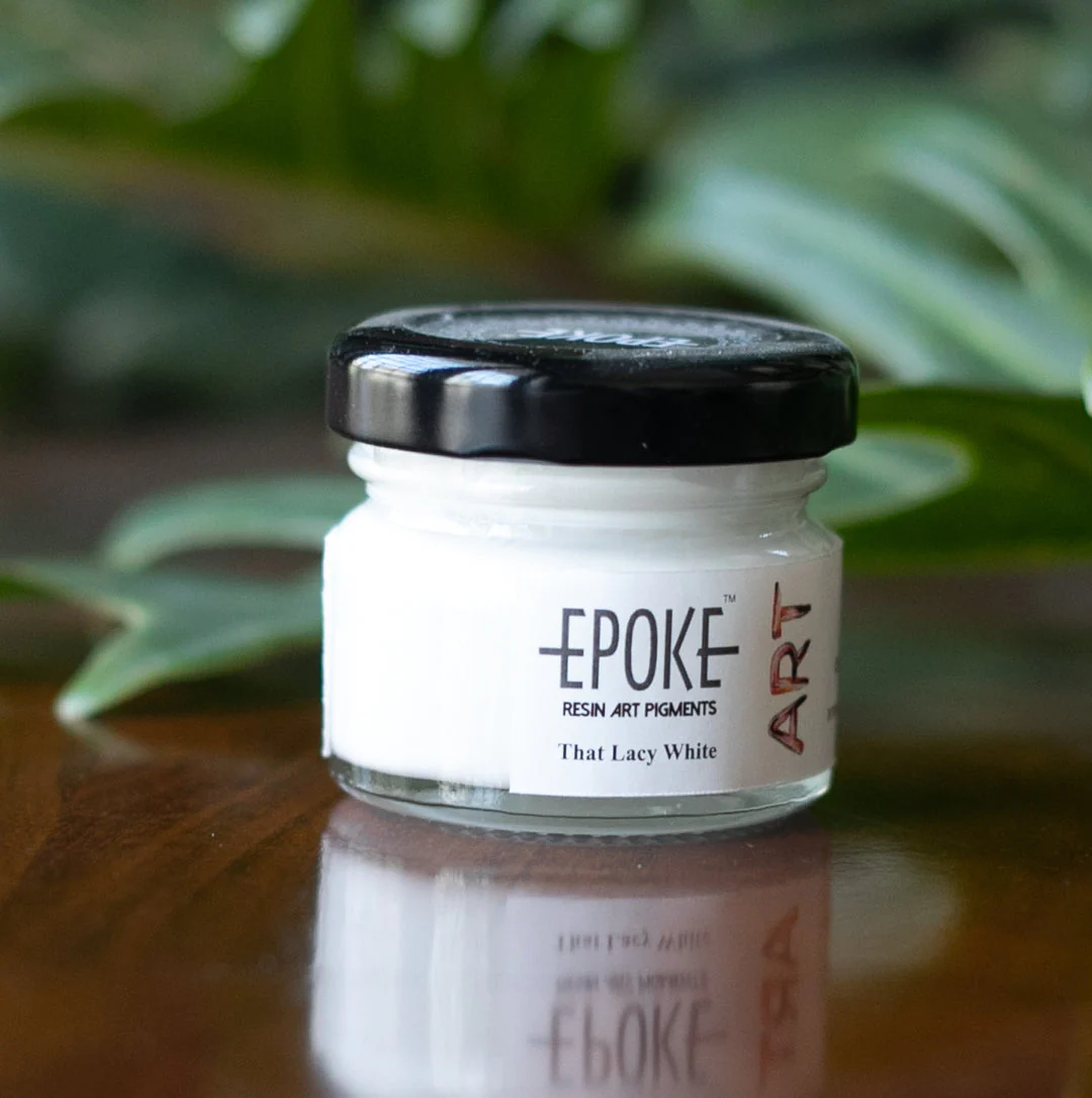 Epoke Metallic Mini Pigment Paste - 20g - Image 12