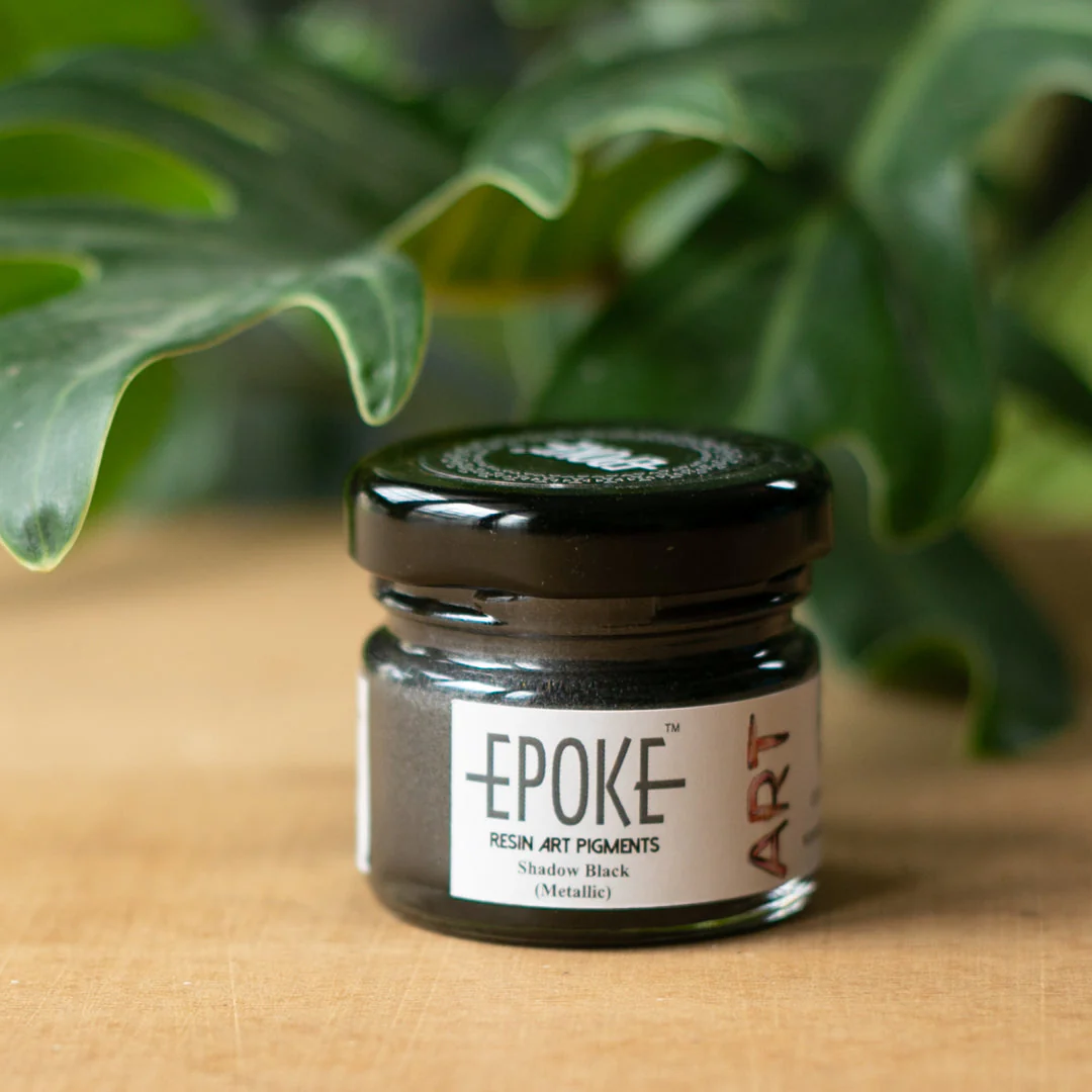 Epoke Metallic Mini Pigment Paste - 20g - Image 17