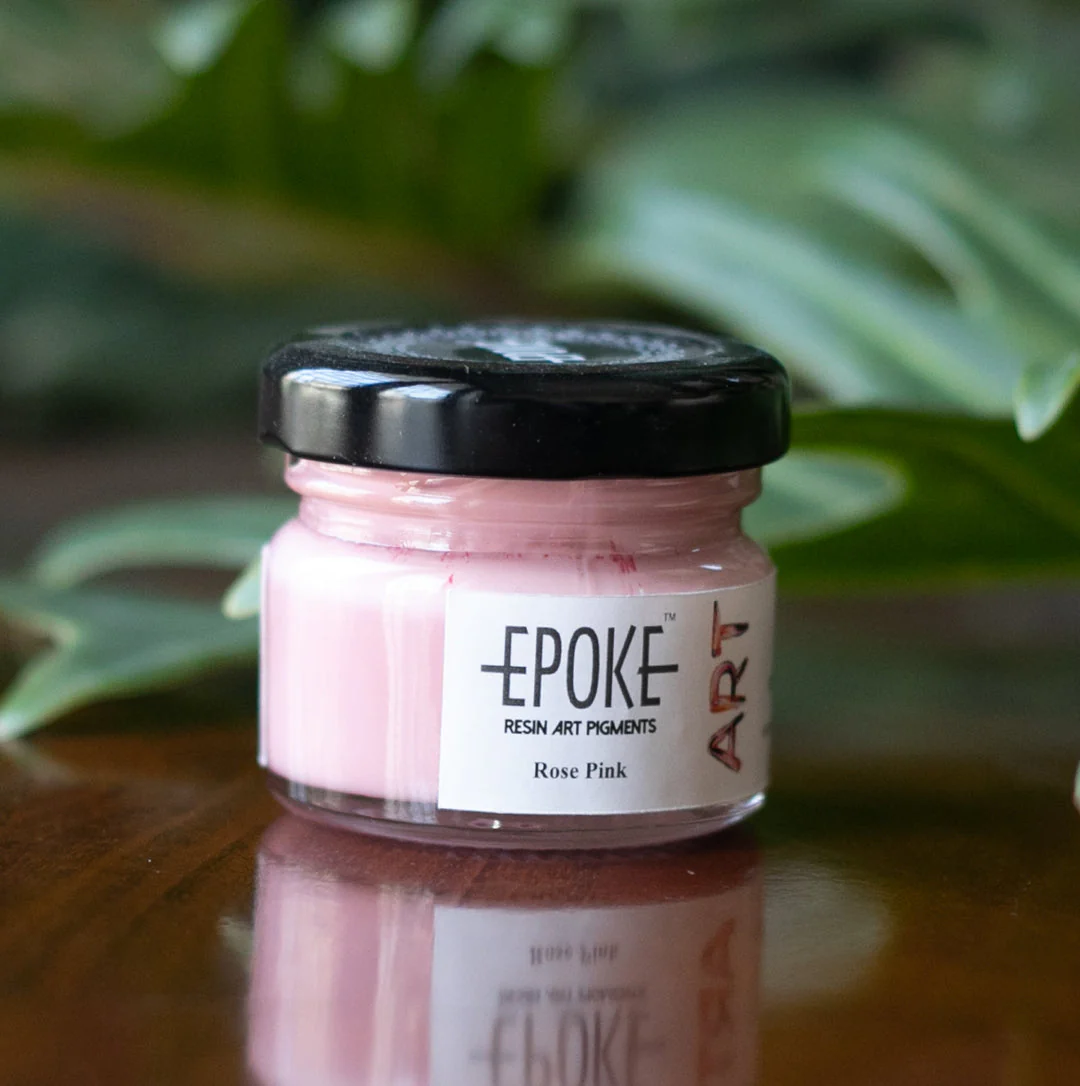 Epoke Metallic Mini Pigment Paste - 20g - Image 21