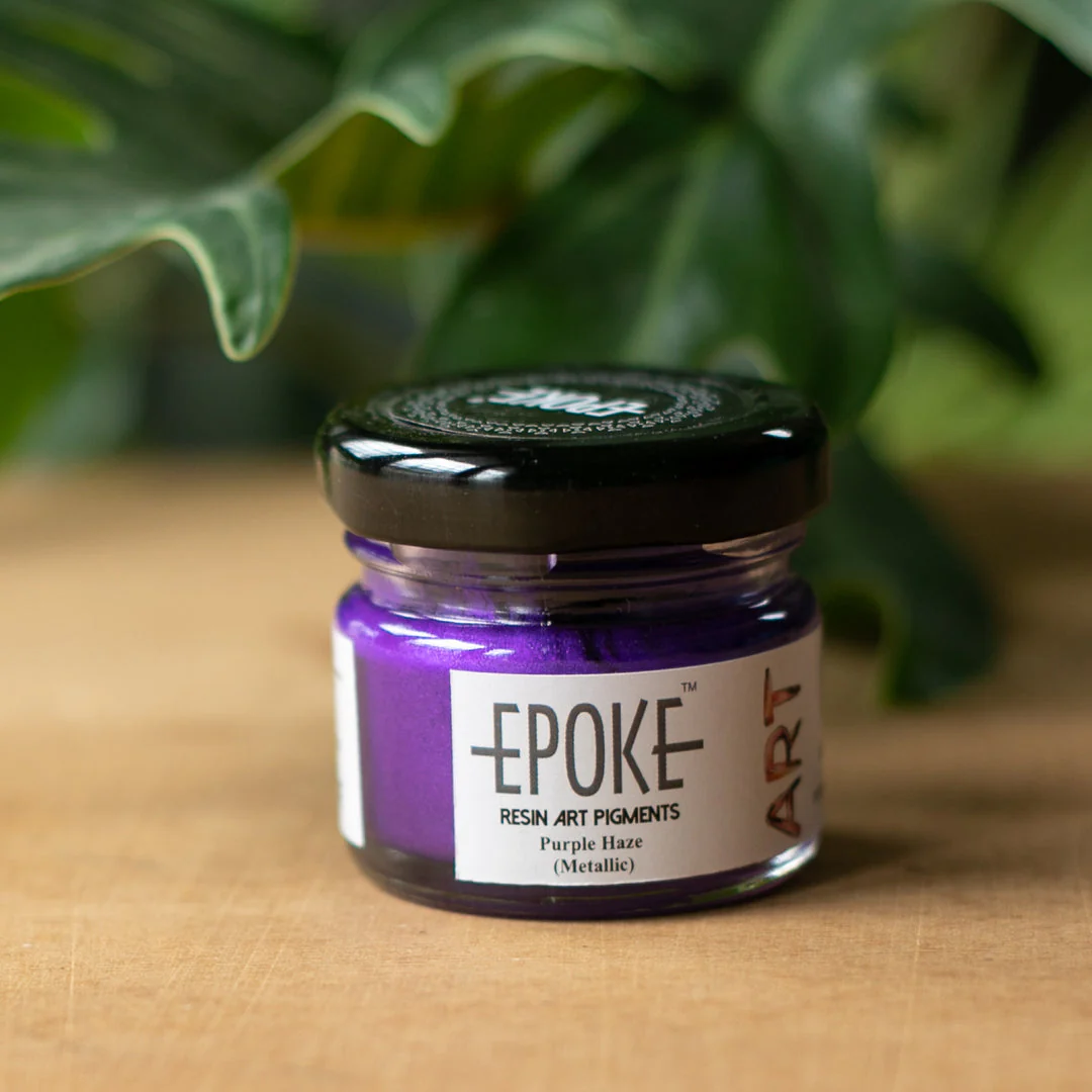 Epoke Metallic Mini Pigment Paste - 20g - Image 22
