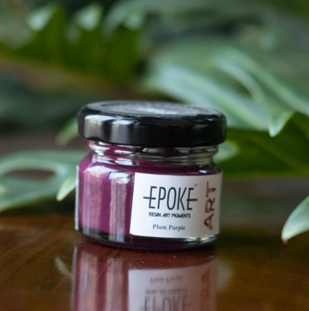 Epoke Metallic Mini Pigment Paste - 20g - Image 24