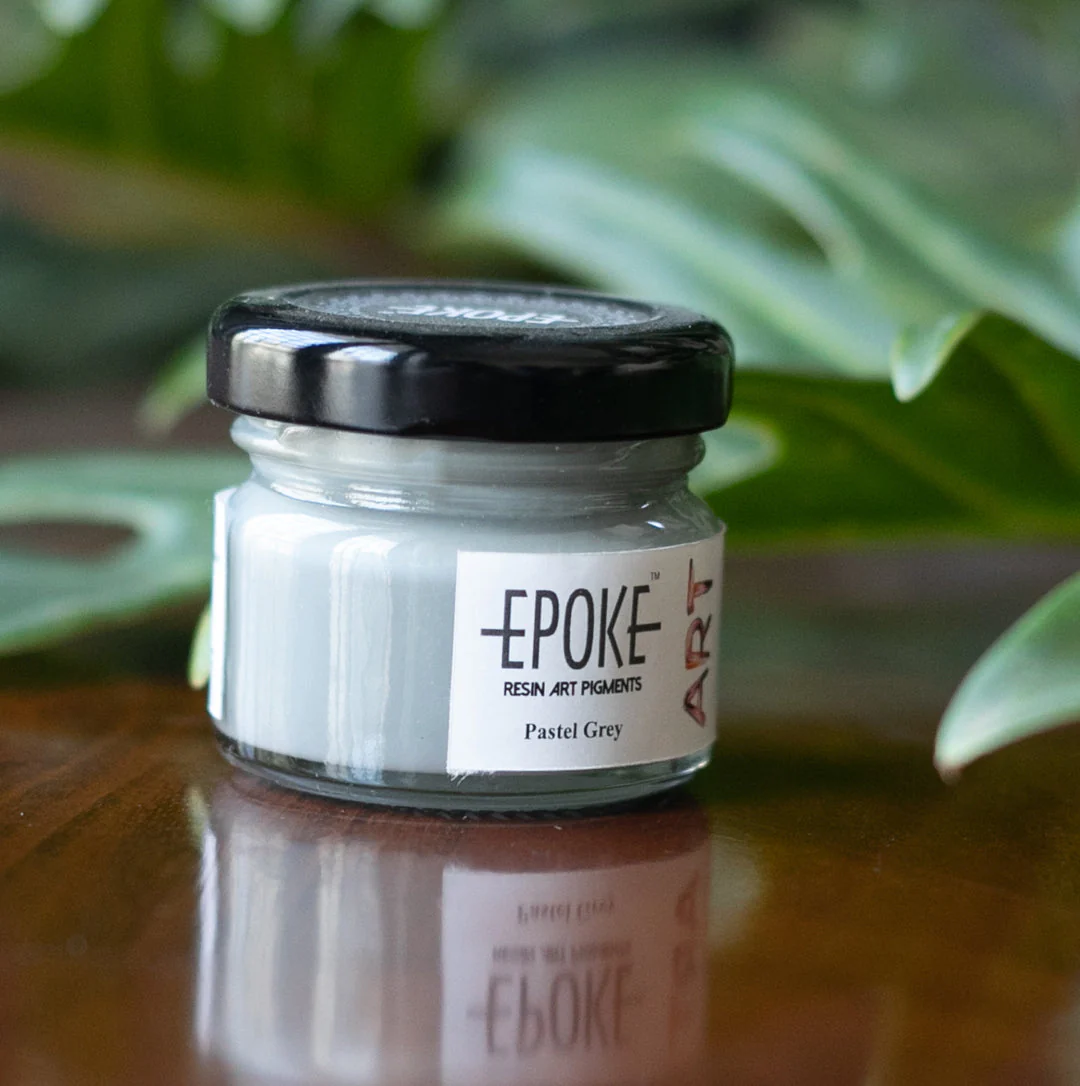 Epoke Metallic Mini Pigment Paste - 20g - Image 28