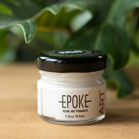 Epoke Metallic Mini Pigment Paste - 20g - Image 3