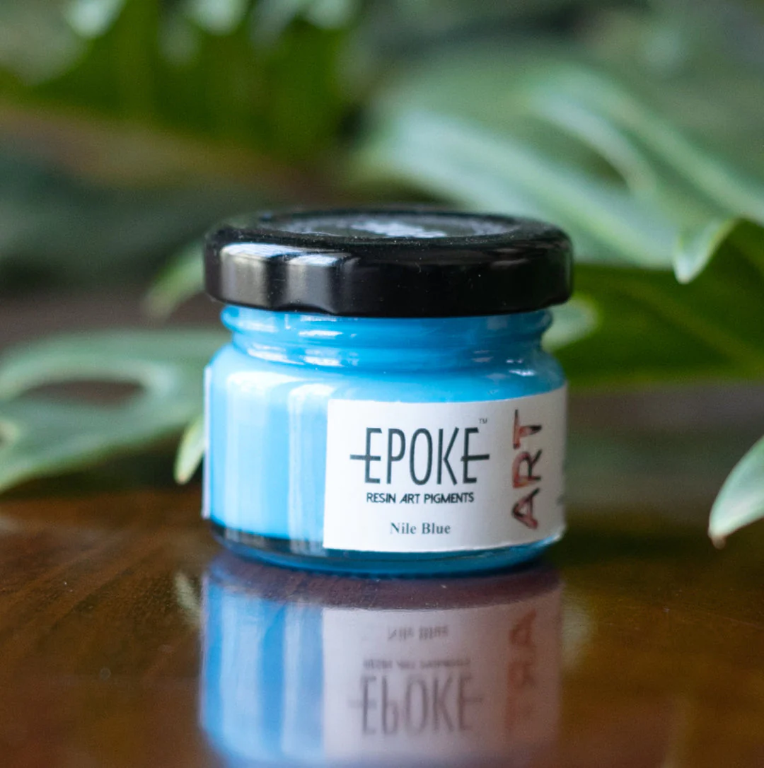 Epoke Metallic Mini Pigment Paste - 20g - Image 30