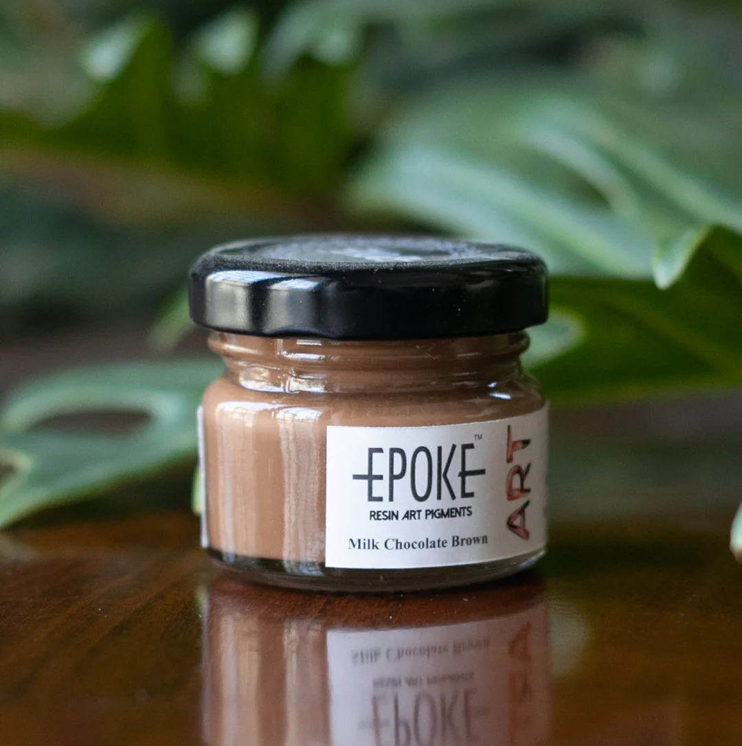 Epoke Metallic Mini Pigment Paste - 20g - Image 35