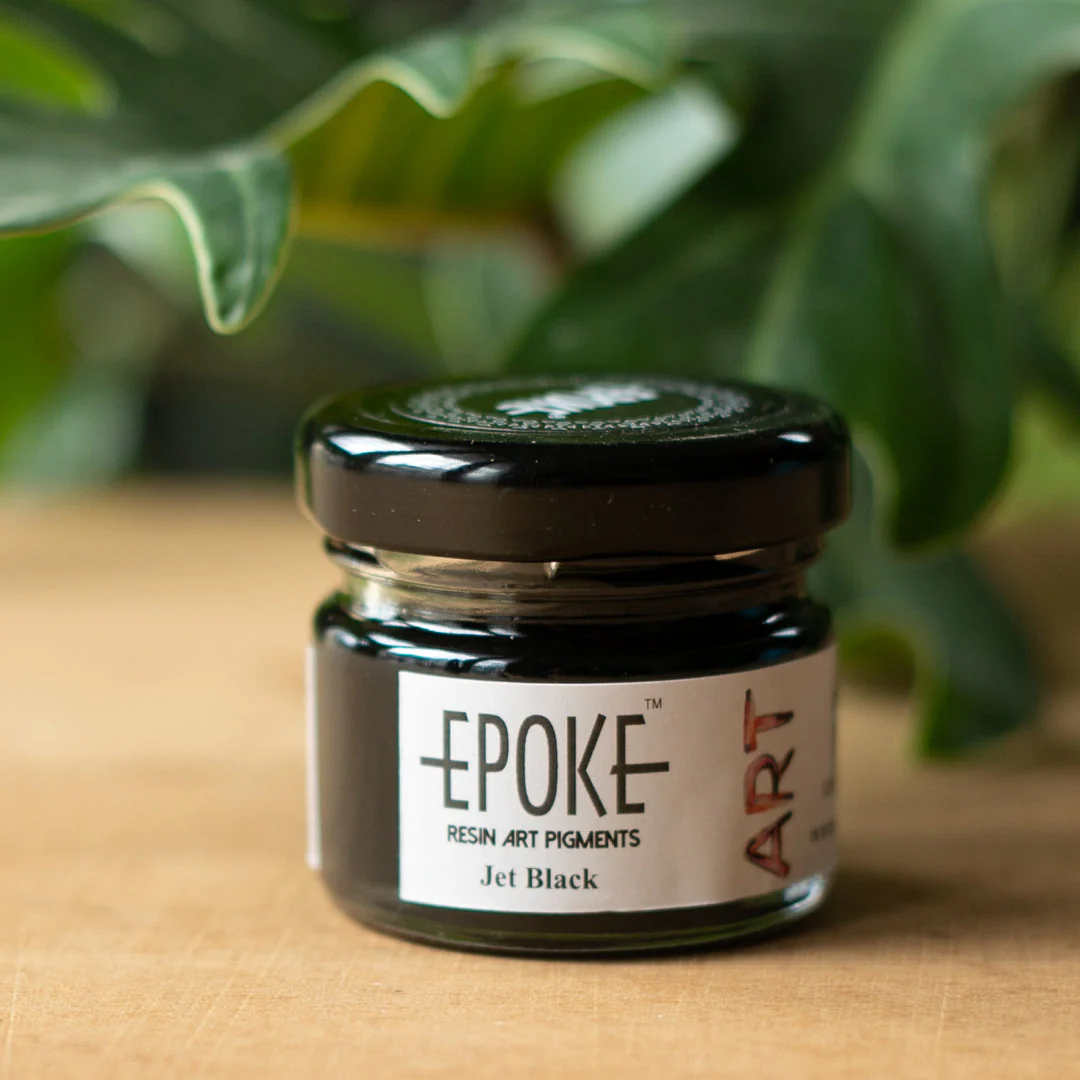 Epoke Metallic Mini Pigment Paste - 20g - Image 41