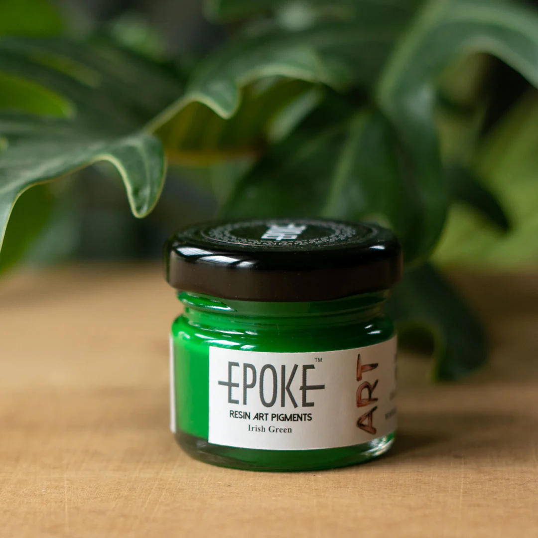 Epoke Metallic Mini Pigment Paste - 20g - Image 42