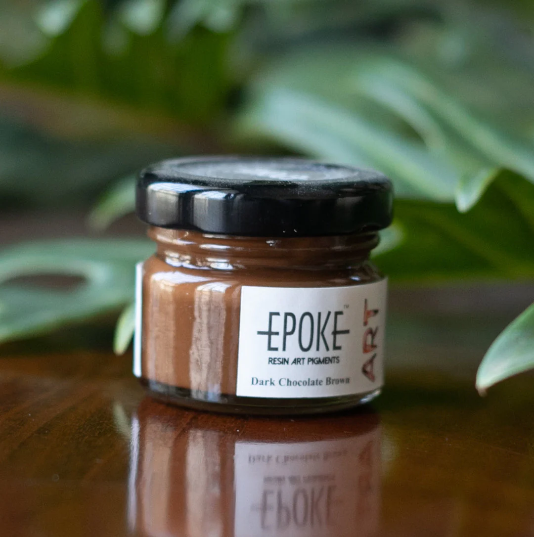 Epoke Metallic Mini Pigment Paste - 20g - Image 52