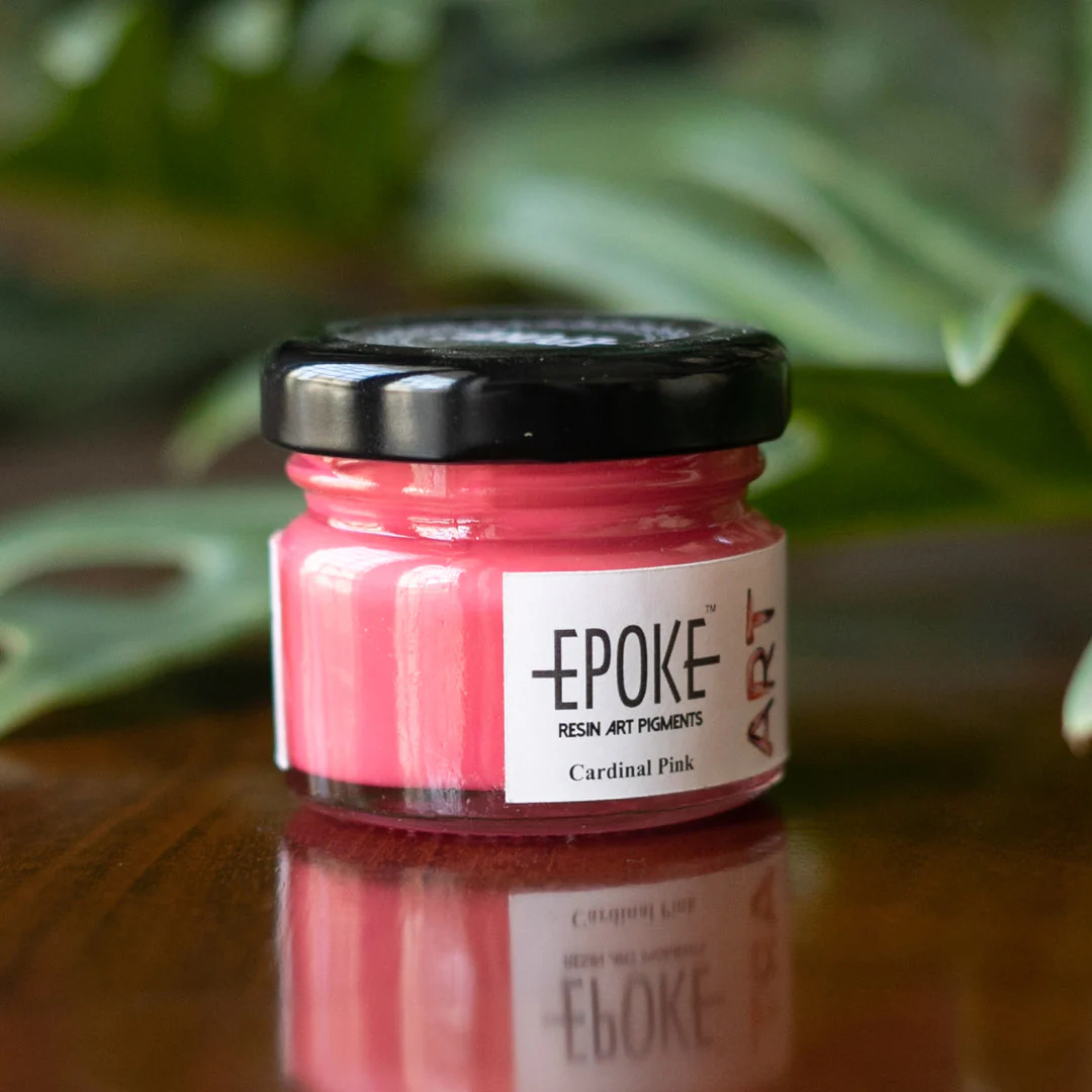 Epoke Metallic Mini Pigment Paste - 20g - Image 62