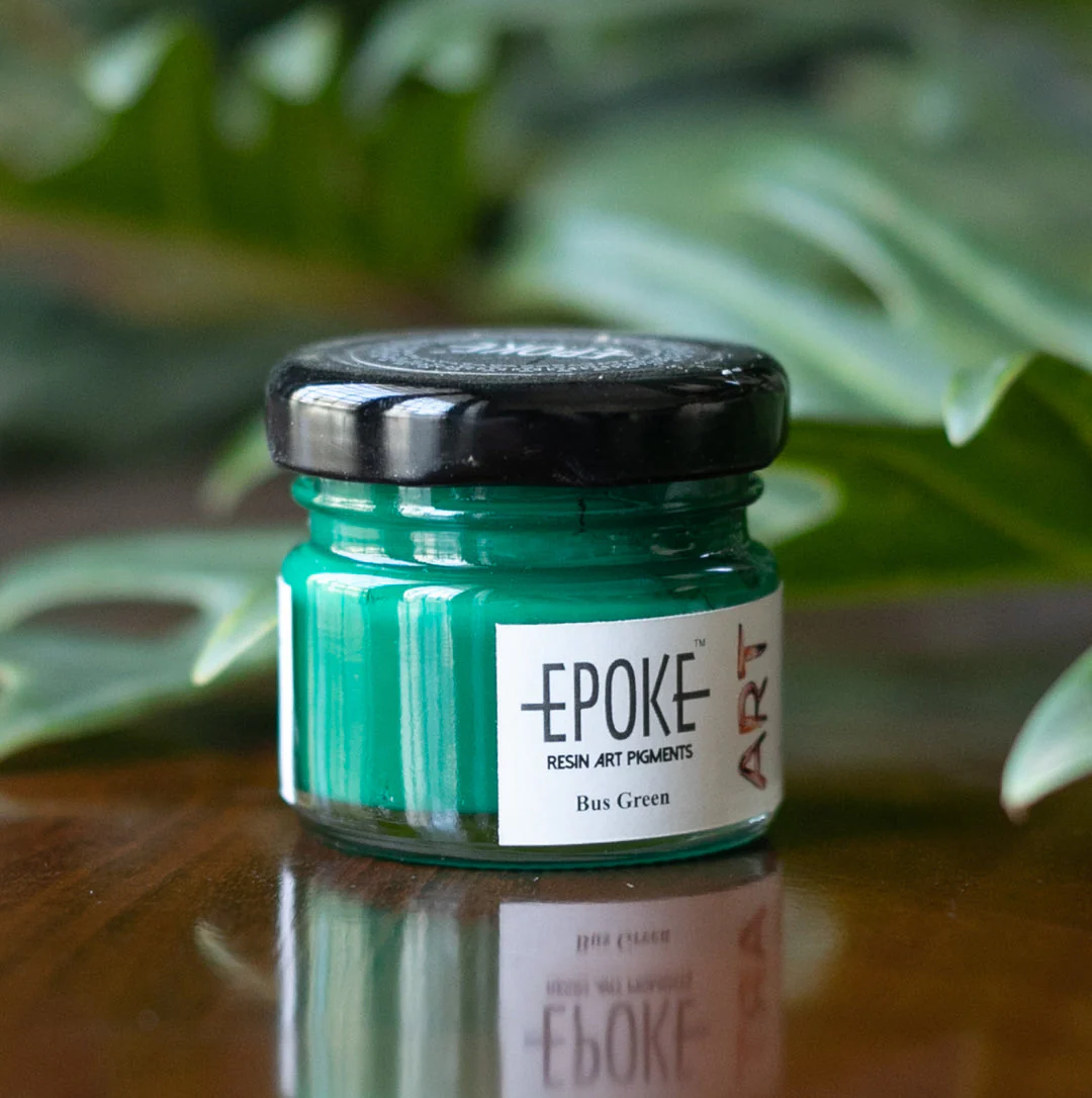 Epoke Metallic Mini Pigment Paste - 20g - Image 64